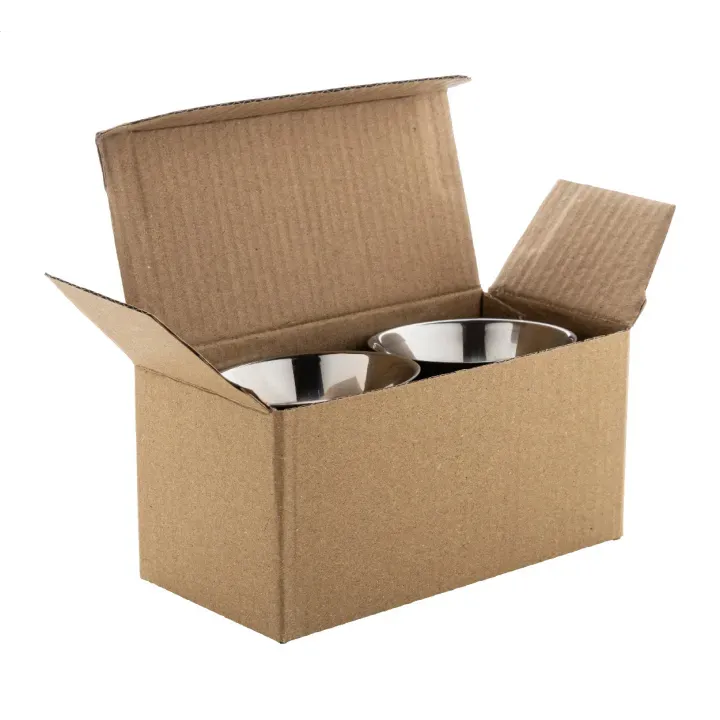 RSS espresso cup set - AP800050 (ANDA#10)